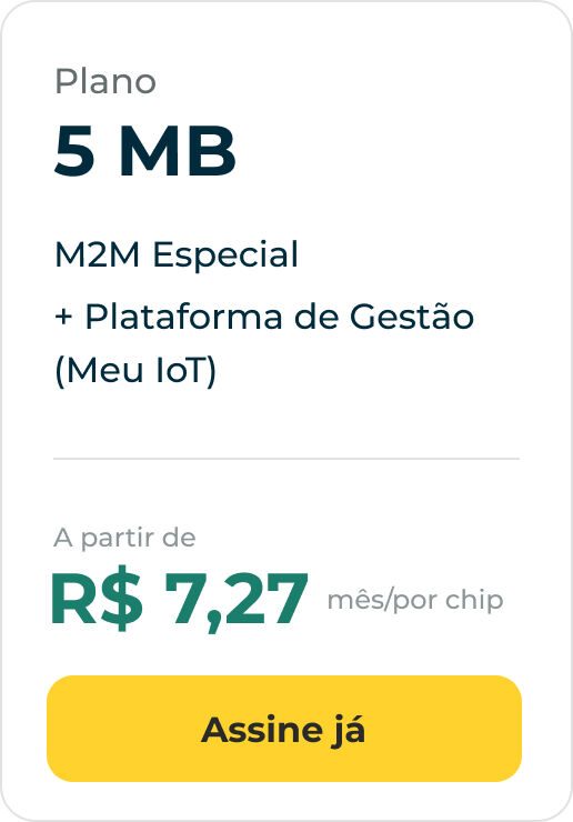 Imagem sem descrição