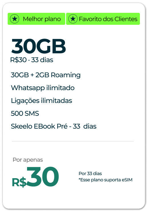 Imagem sem descri&ccedil;&atilde;o