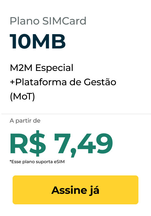 Imagem sem descri&ccedil;&atilde;o