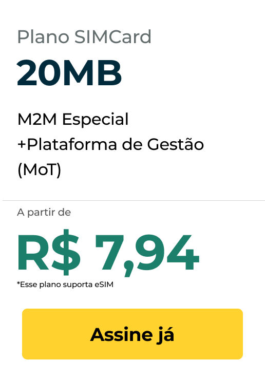 Imagem sem descri&ccedil;&atilde;o