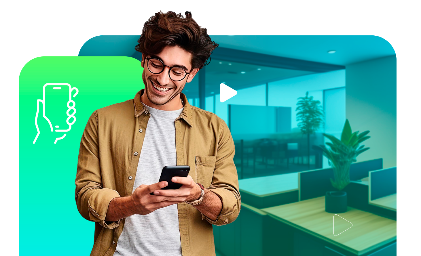 list-helper-side-image