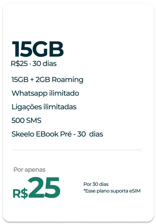 Imagem sem descri&ccedil;&atilde;o