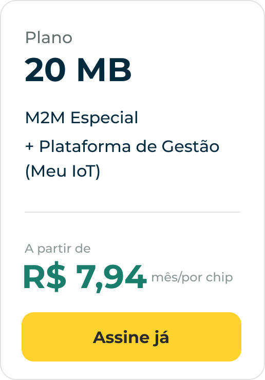 Imagem sem descrição