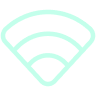 Internet