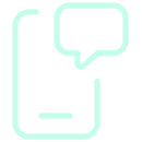 Detalhamento de chamada