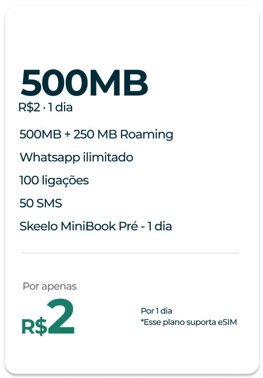 Imagem sem descri&ccedil;&atilde;o