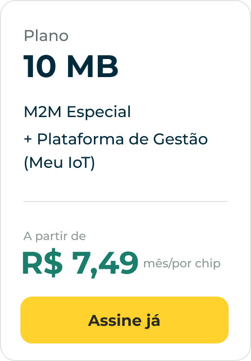 Imagem sem descrição