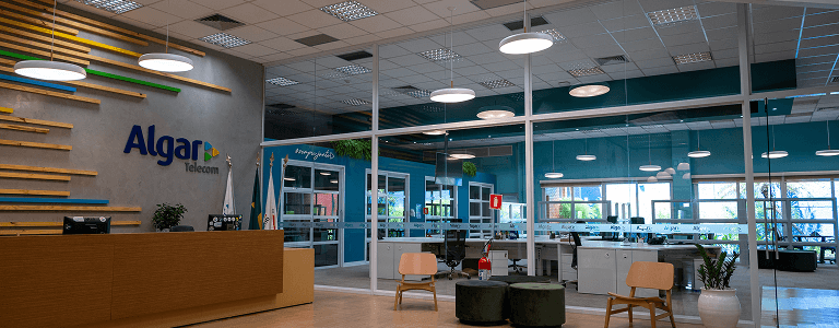 Tenha acesso aos melhores produtos e servi&ccedil;os para voc&ecirc;  navegar na internet, assistir filmes, jogar online e muito mais.