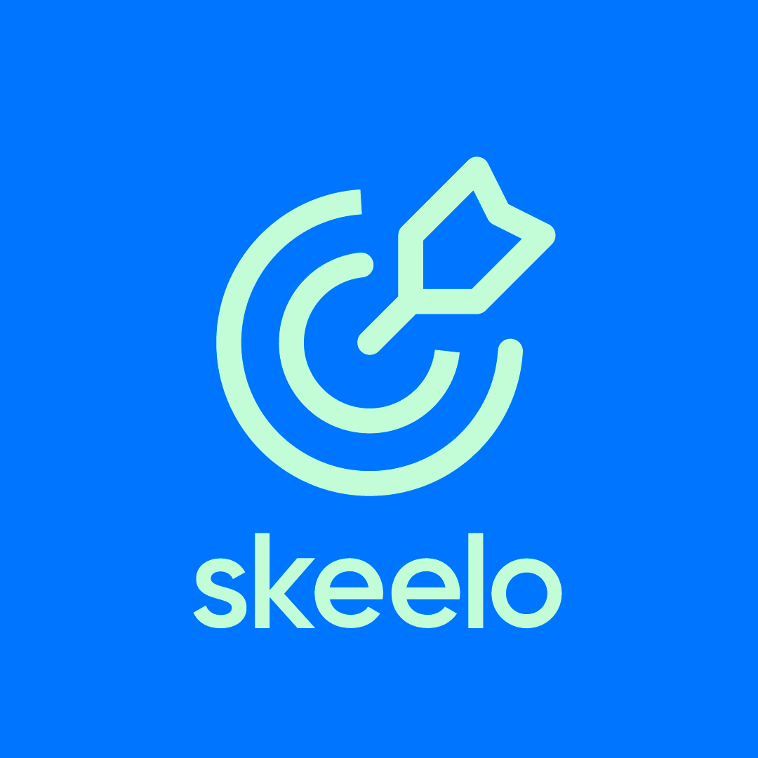 Skeelo eBooks Business